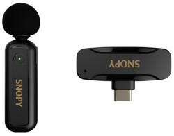 Rampage SN-MW80 (42250)