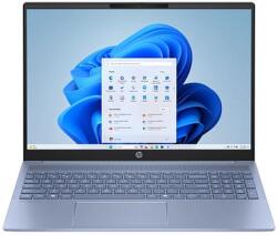 HP OmniBook 5 16-af1001nh C92TBEA Notebook