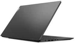 Lenovo V15 G5 83HF00GWHV Notebook