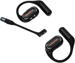 Oneodio OpenRock Link 20