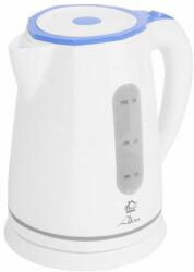 Magic home 801680 Adira