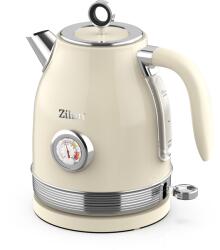 Zilan ZLN1184