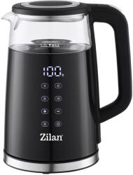 Zilan ZLN7859