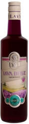  Lav'a Belle Liberté alkoholmentes ital DRS (0, 7L / 0, 5%) - goodspirit
