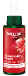 Weleda 40+ Bőrfeszesítő arcszérum gránátalmával és maca peptidekkel 30ml (közeli lejáratos)