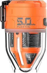 FLEXTAIL MAX Pump 3 MP3G650