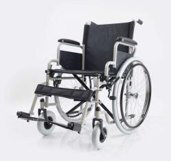 GM 4200 Kerekesszék (normál) 41 (5033256)