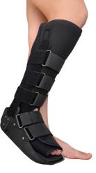 GM Walker Fix XL, 43, 18 cm (5055548)