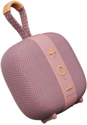 HiFuture LINO S Purple