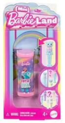Mattel Barbie: Minie Barbieland - Cutie Reveal 2. sorozat - Mattel (JCR15)