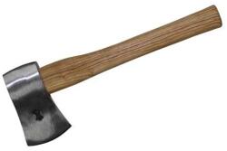 MFH Fanyelű Kisbalta