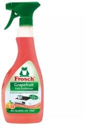 Frosch Tisztítószer Konyhai Grapefruit 500ml