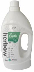 Herbow International Zrt Herbow Textilöblítő Nyári eső 3000 ml
