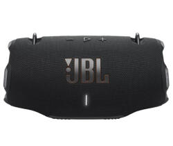 JBL Xtreme 4 Black (JBLXTREME4BLKEUNA)