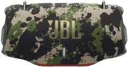 JBL Xtreme 4 Camo (JBLXTREME4CAMOEUNA)