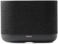 Denon Home 400 Charcoal