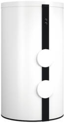 Viessmann Vitocell 100-B 910 l (Z029432)