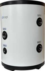 Concept Inox 40 (PTX-40L)