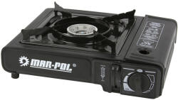 MAR-POL M90016-1