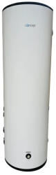 Concept Inox 200 (PTX-200L)