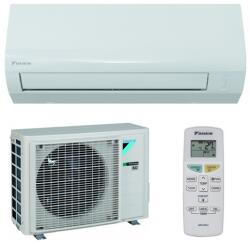 Daikin FTXF60/F / RXF60D/F Sensira