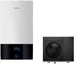 Daikin EPBX10A4V/EPSK08AV3