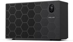 Fairland Inver-X23 33CPT