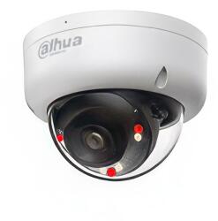 Dahua IPC-HDBW1639E1-A-IL-0280B-S6