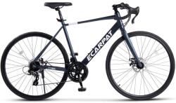 CarpatBike A28320C 28 Bicicleta