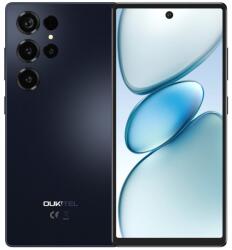 OUKITEL C66 512GB 8GB RAM Dual Telefoane mobile
