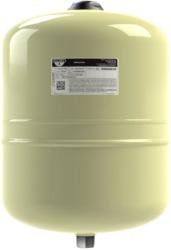 Zilmet Hydro-Plus E 24 (11140292)