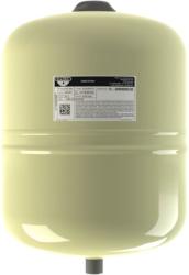 Zilmet Hydro-Plus E 18 (11140291)