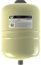 Zilmet Hydro-Plus E 8 (11140289)