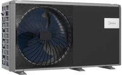 Midea MHC-V4WD2N7-E30
