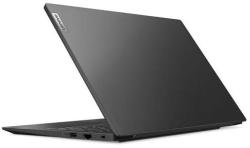 Lenovo V15 G5 83HF00GUHV Notebook