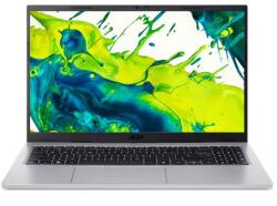 Acer Aspire Go AG15-72P NX.JSVEU.00P Notebook