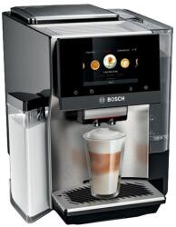 Bosch TQE80703 VeroCafe