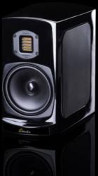 GoldenEar Technology Bookshelf Reference X (x1) Boxe audio