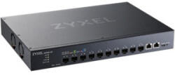 Zyxel XS1935-12F-ZZ0101F