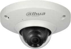 Dahua IPC-HDB4231C-AS