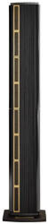 Steinway & Sons LS Studio Boxe audio