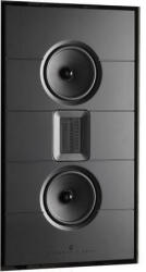 Steinway & Sons Model M Left/Right Boxe audio