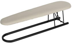 WENKO 71441800 Leona Vasalódeszka