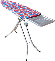 Zilan Arancione 0742 Vasalódeszka