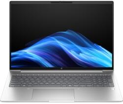 HP ProBook 4 G1i B9ZD4ET Laptop