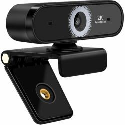 Origin OS-USB-2KWEBCAM
