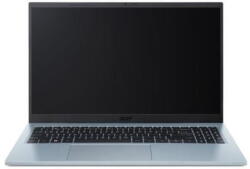 Acer Aspire Go 15 AG15-72P-70P0 NX.JW6EX.007 Laptop