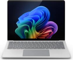 Microsoft Surface Laptop 7 EP2-21112 Laptop