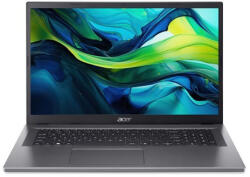 Acer Aspire GO 17 AG17-31P-331Q NX.J45EU.001 Notebook