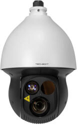 Techson TCI PT5 P504 I ADM Z32 -25